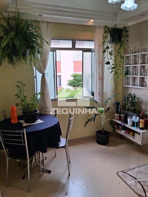 Apartamento, 2 quartos, 56 m² - Foto 12