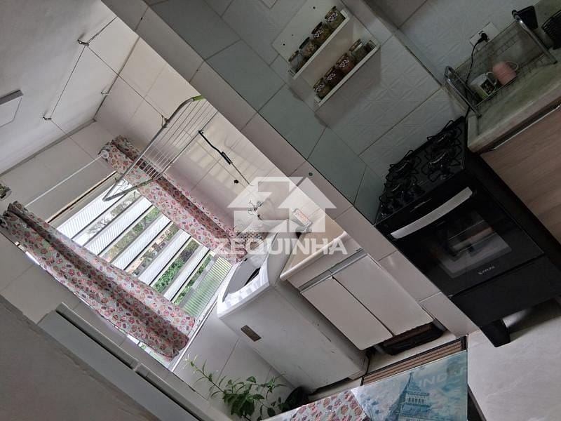 Apartamento, 2 quartos, 56 m² - Foto 13