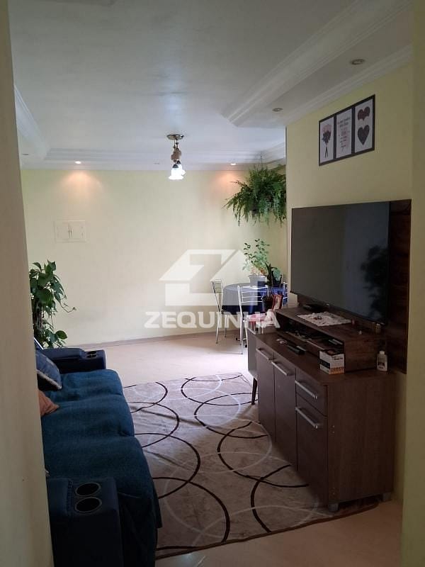 Apartamento, 2 quartos, 56 m² - Foto 14
