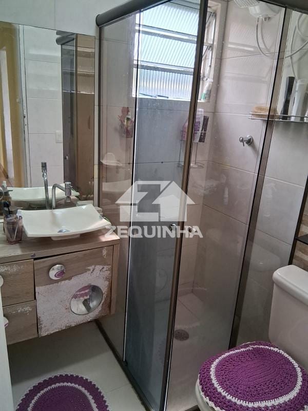 Apartamento, 2 quartos, 56 m² - Foto 15