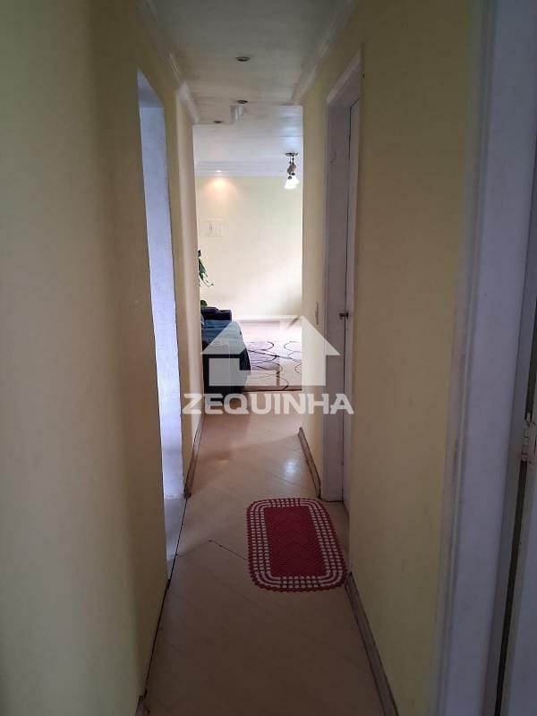 Apartamento, 2 quartos, 56 m² - Foto 16