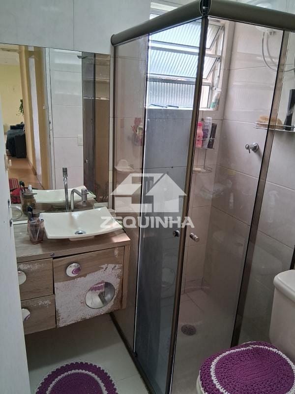 Apartamento, 2 quartos, 56 m² - Foto 17