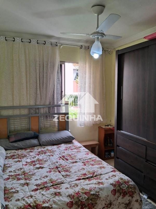 Apartamento, 2 quartos, 56 m² - Foto 18