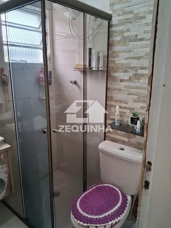 Apartamento, 2 quartos, 56 m² - Foto 19