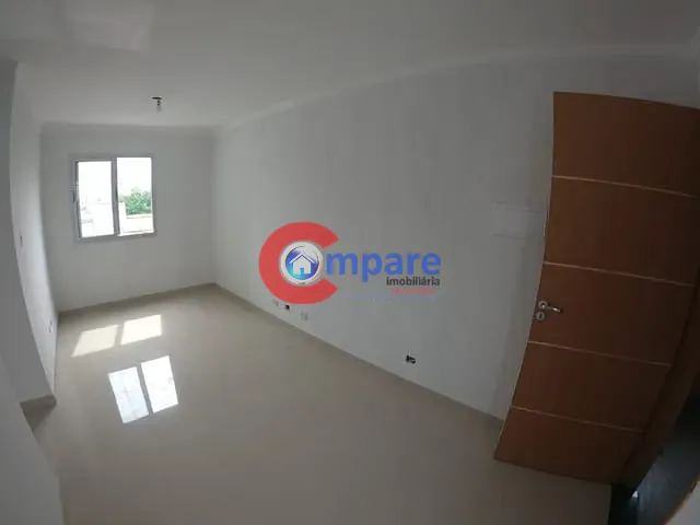Apartamento com 60m² 2 quartos e 1 banheiro, à venda, no bairro Vila Fátima em Guarulhos