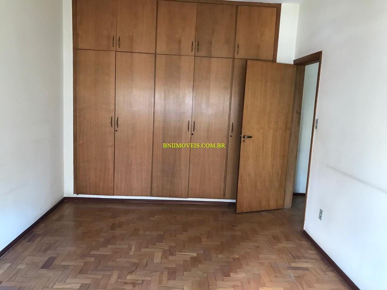 Apartamento, 3 quartos, 198 m² - Foto 12