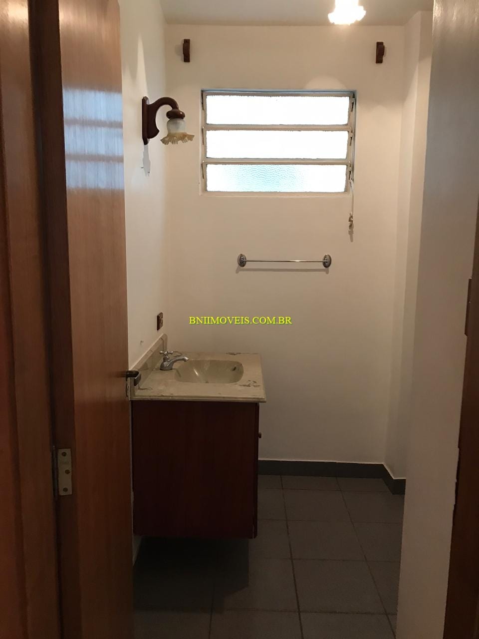 Apartamento, 3 quartos, 198 m² - Foto 10