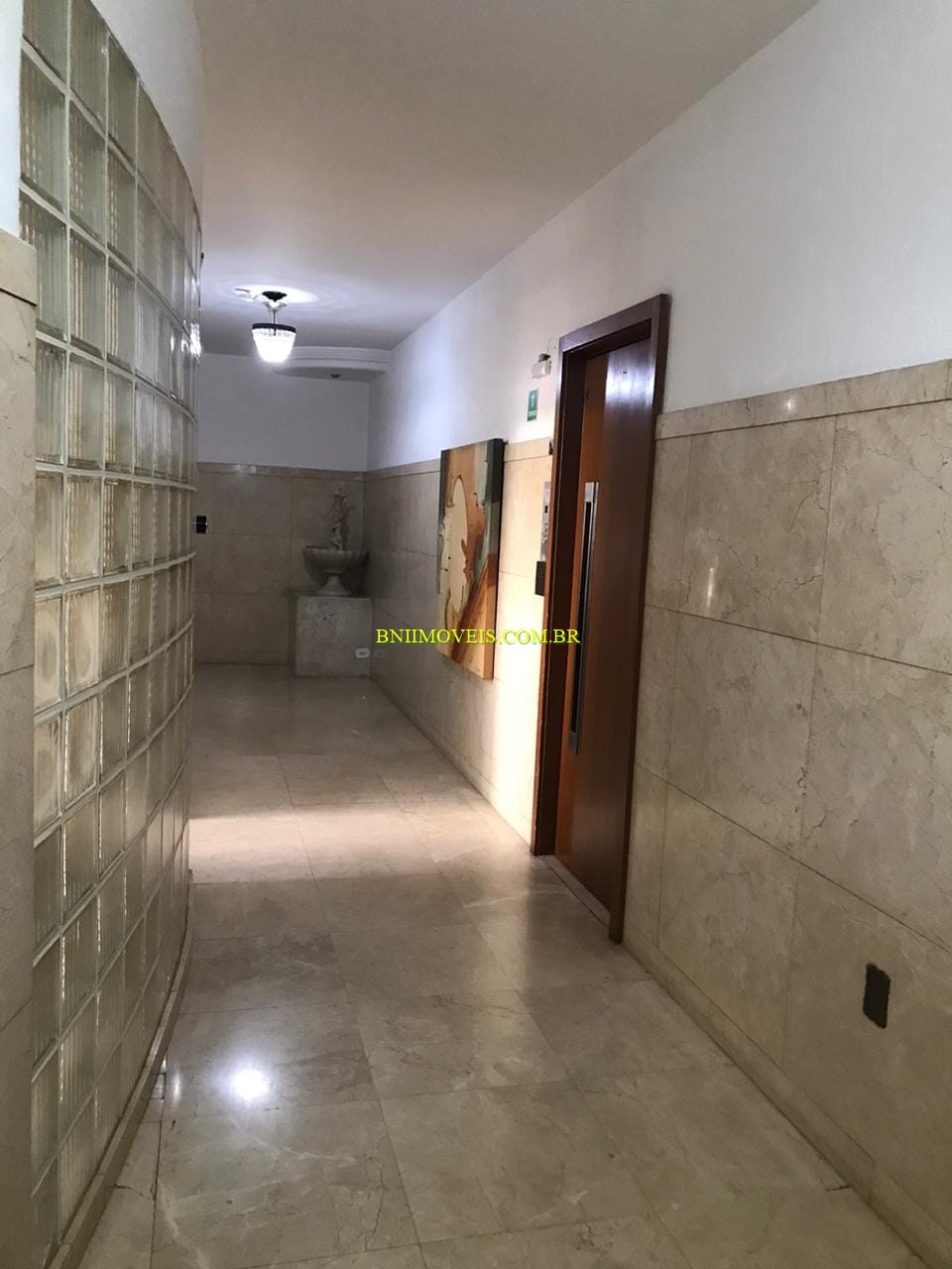 Apartamento, 3 quartos, 198 m² - Foto 18