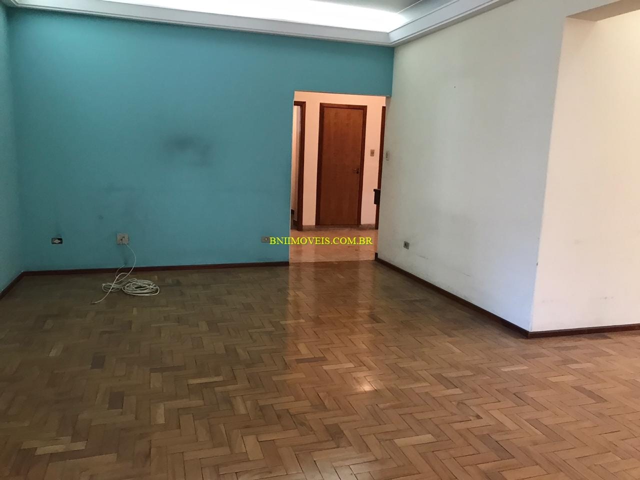 Apartamento, 3 quartos, 198 m² - Foto 4