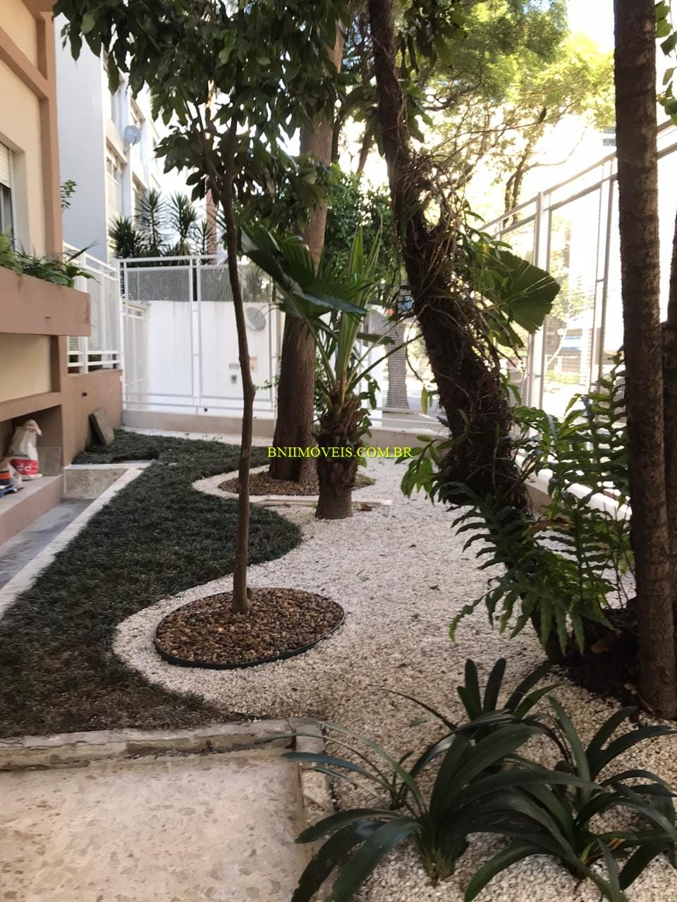 Apartamento, 3 quartos, 198 m² - Foto 17