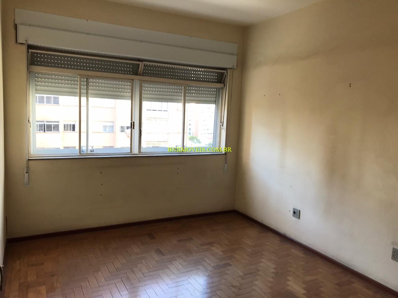 Apartamento, 3 quartos, 198 m² - Foto 9
