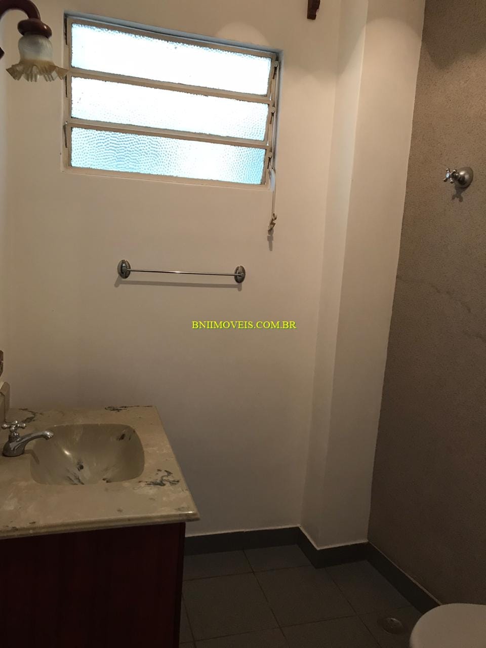 Apartamento, 3 quartos, 198 m² - Foto 14