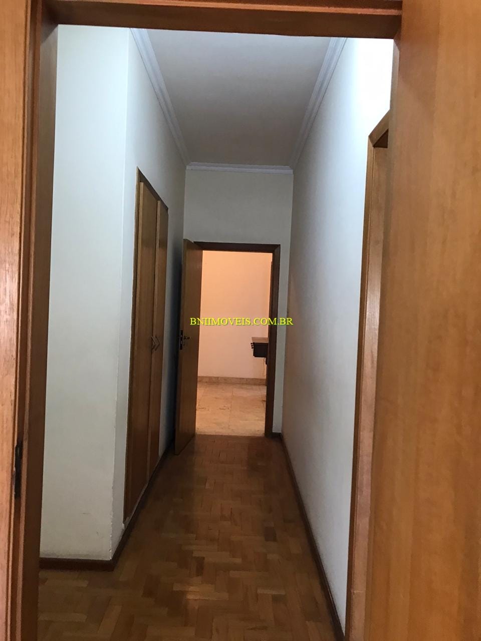 Apartamento, 3 quartos, 198 m² - Foto 11
