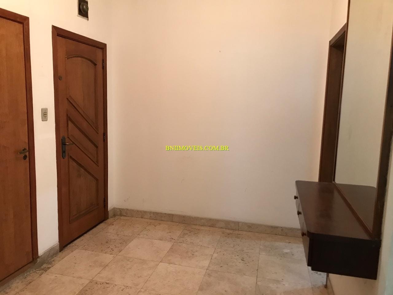 Apartamento, 3 quartos, 198 m² - Foto 15