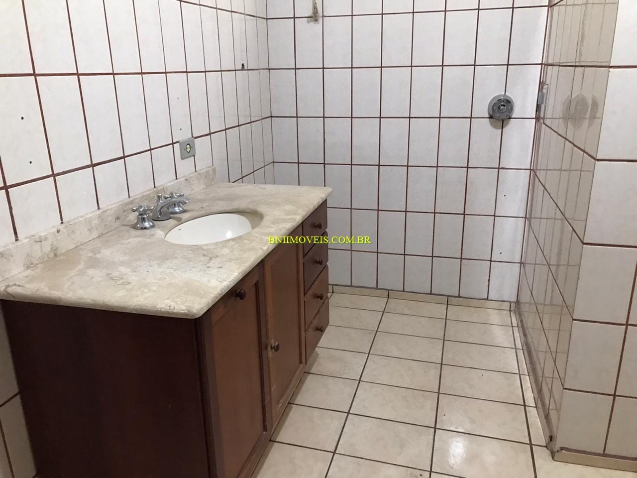 Apartamento, 3 quartos, 198 m² - Foto 13
