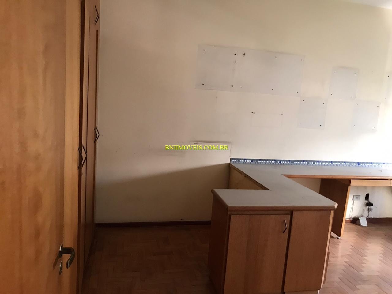 Apartamento, 3 quartos, 198 m² - Foto 7