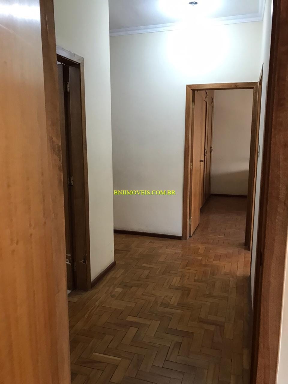 Apartamento, 3 quartos, 198 m² - Foto 8