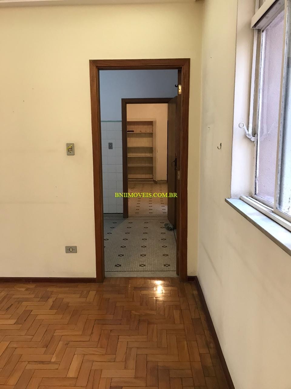 Apartamento, 3 quartos, 198 m² - Foto 6