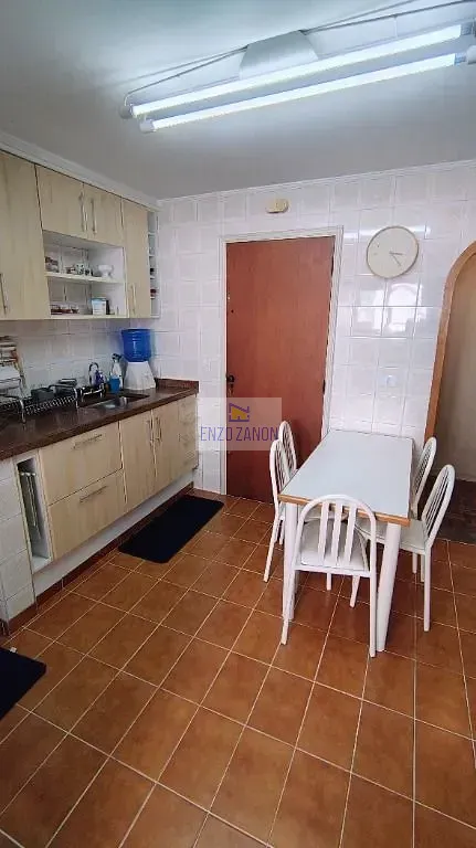 Apartamento, 3 quartos, 110 m² - Foto 20
