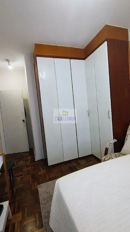 Apartamento, 3 quartos, 110 m² - Foto 15