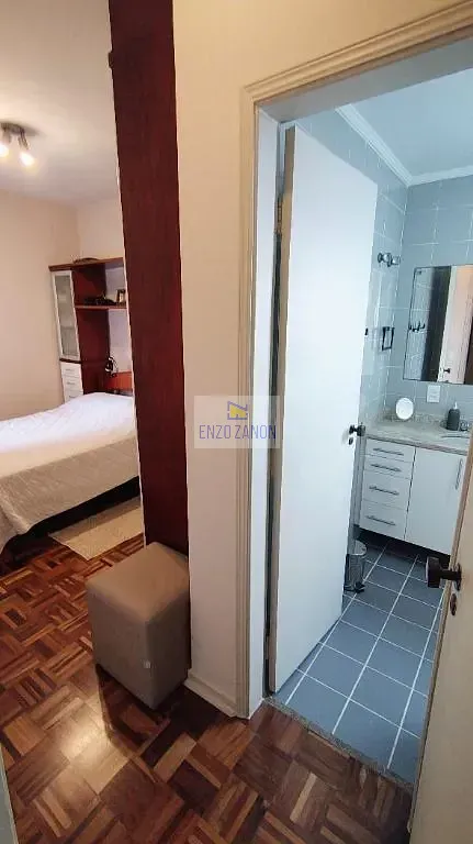 Apartamento, 3 quartos, 110 m² - Foto 12