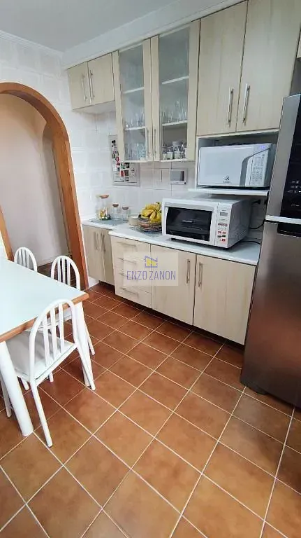 Apartamento, 3 quartos, 110 m² - Foto 22