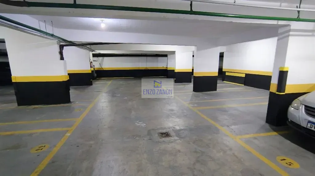 Apartamento, 3 quartos, 110 m² - Foto 28