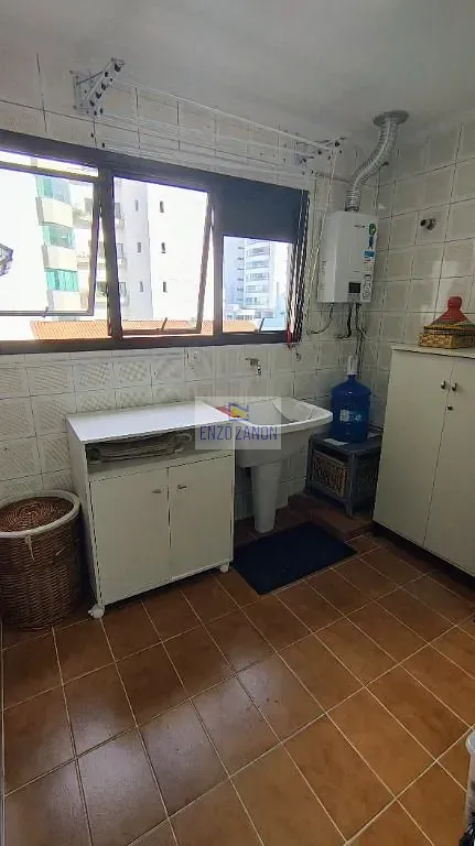 Apartamento, 3 quartos, 110 m² - Foto 24