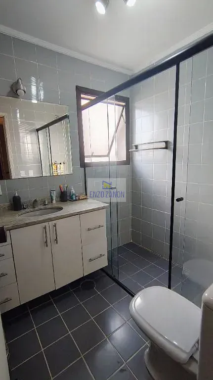 Apartamento, 3 quartos, 110 m² - Foto 13