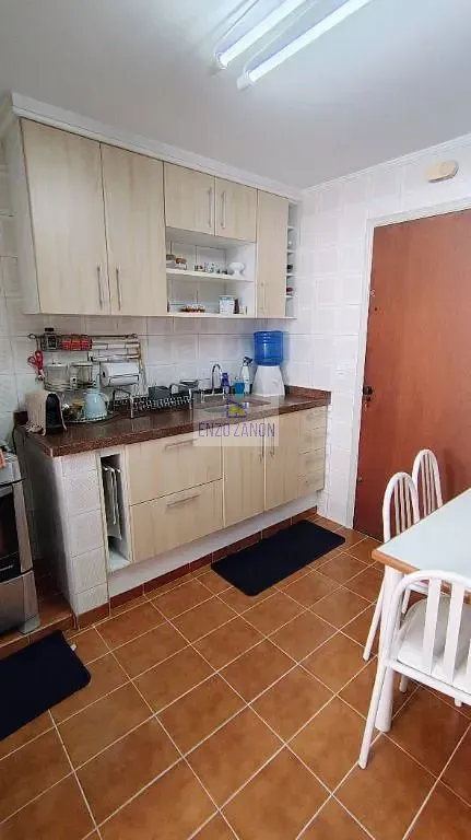 Apartamento, 3 quartos, 110 m² - Foto 21