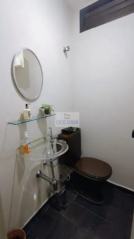 Apartamento, 3 quartos, 110 m² - Foto 8