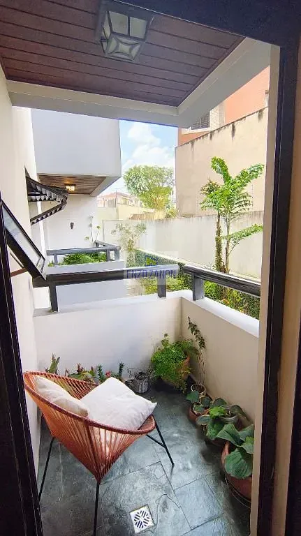 Apartamento, 3 quartos, 110 m² - Foto 18