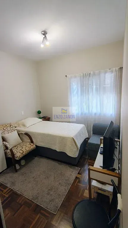 Apartamento, 3 quartos, 110 m² - Foto 14