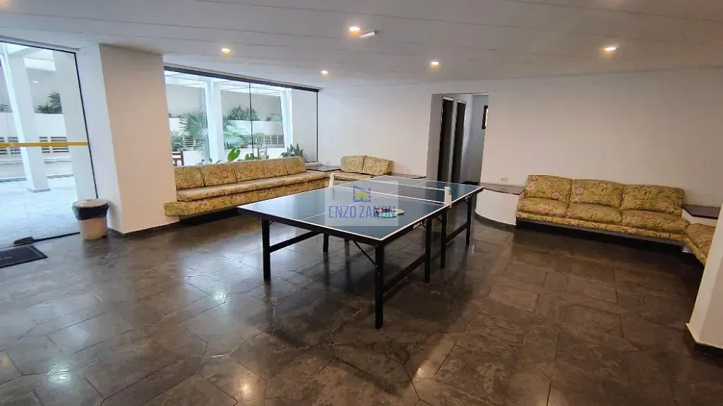 Apartamento, 3 quartos, 110 m² - Foto 27