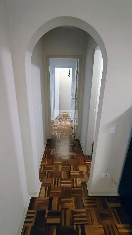 Apartamento, 3 quartos, 110 m² - Foto 9