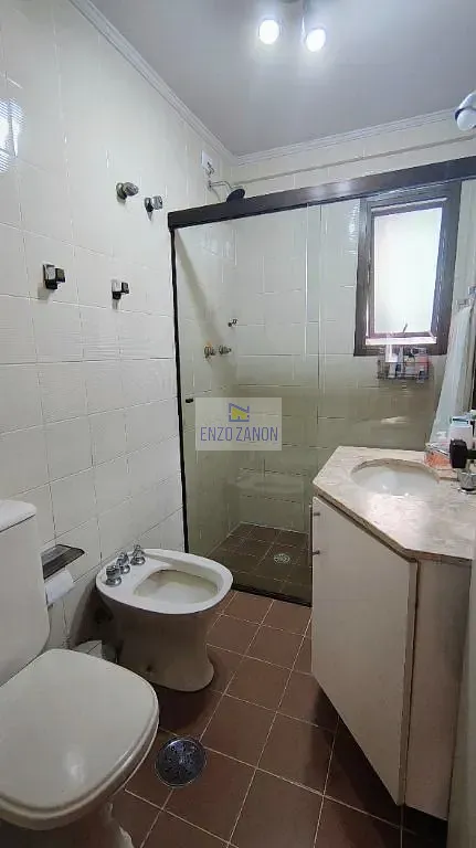 Apartamento, 3 quartos, 110 m² - Foto 19