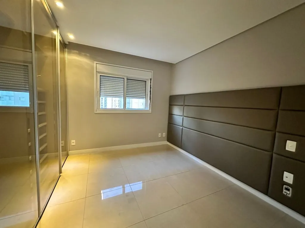 Apartamento, 3 quartos, 112 m² - Foto 12