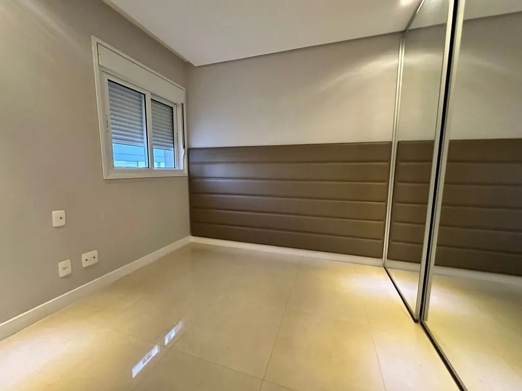 Apartamento, 3 quartos, 112 m² - Foto 16