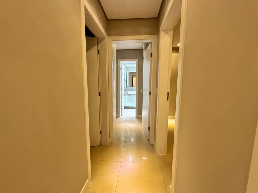 Apartamento, 3 quartos, 112 m² - Foto 18