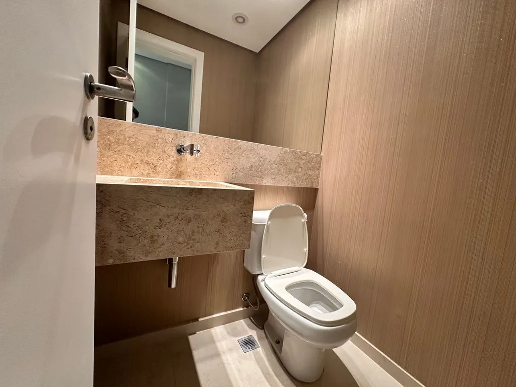 Apartamento, 3 quartos, 112 m² - Foto 19