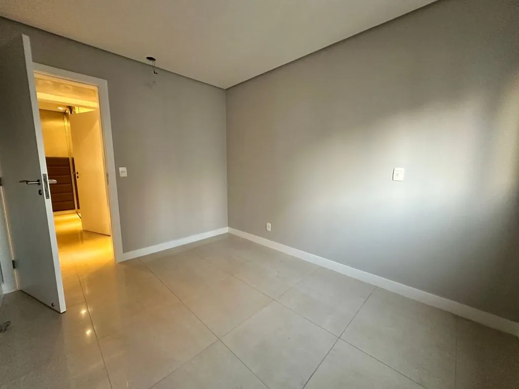 Apartamento, 3 quartos, 112 m² - Foto 14