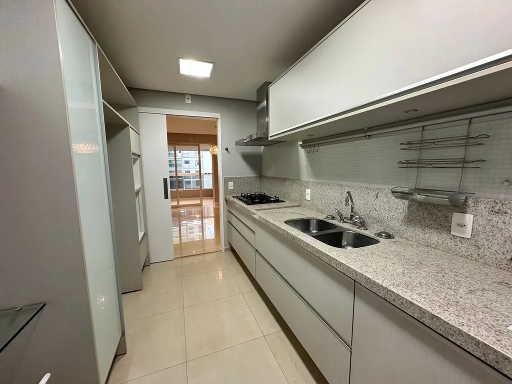 Apartamento, 3 quartos, 112 m² - Foto 7