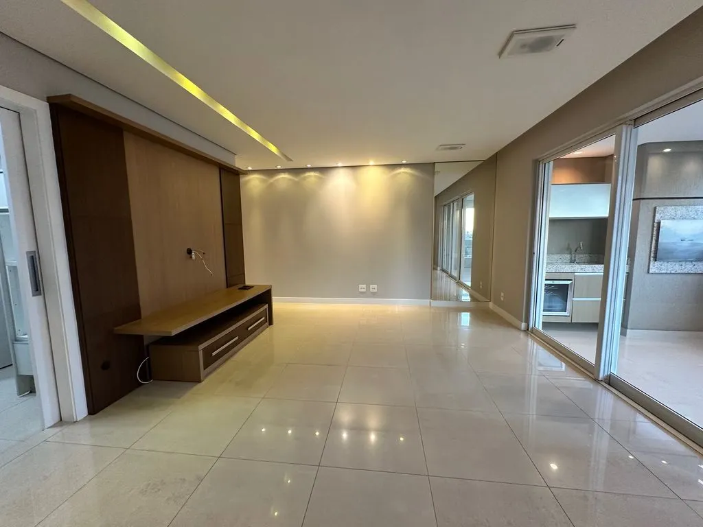 Apartamento, 3 quartos, 112 m² - Foto 8