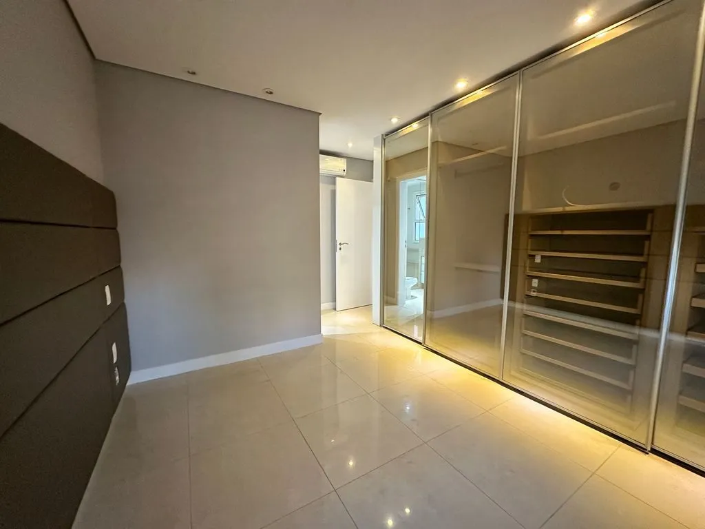 Apartamento, 3 quartos, 112 m² - Foto 10