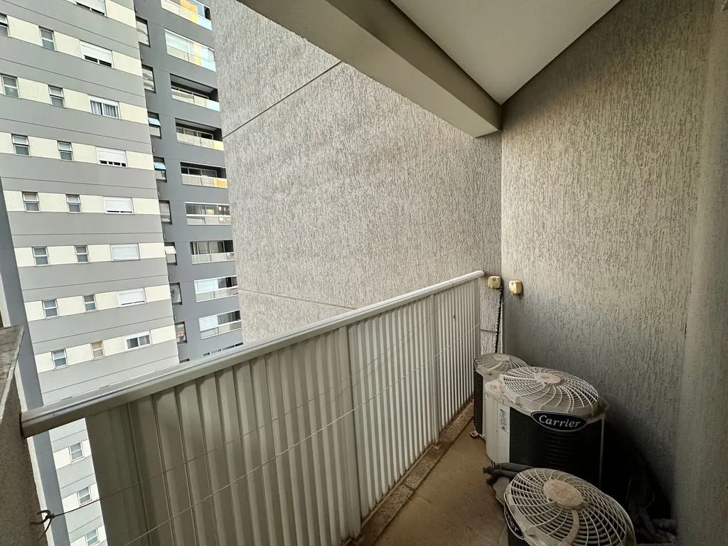 Apartamento, 3 quartos, 112 m² - Foto 20