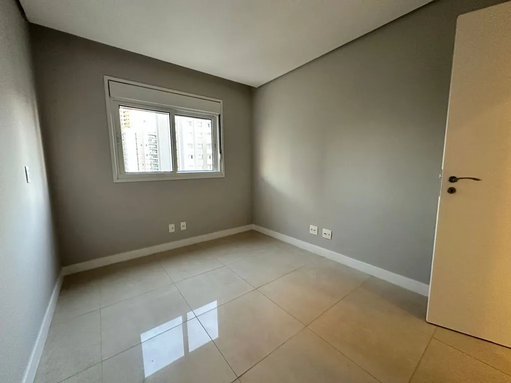 Apartamento, 3 quartos, 112 m² - Foto 13