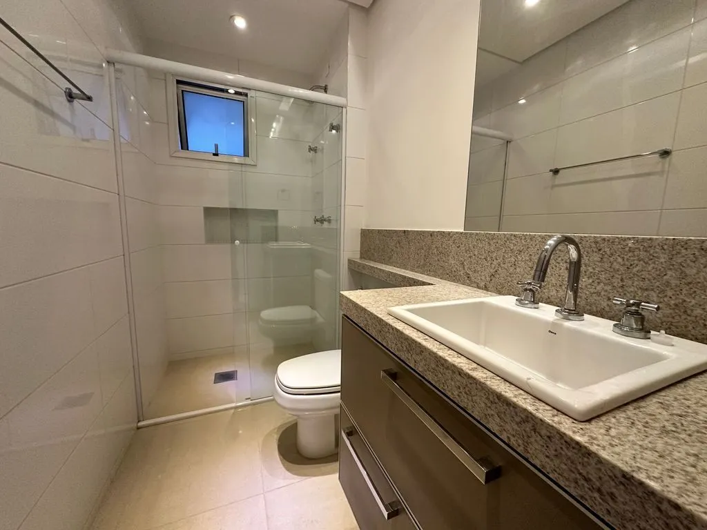 Apartamento, 3 quartos, 112 m² - Foto 17