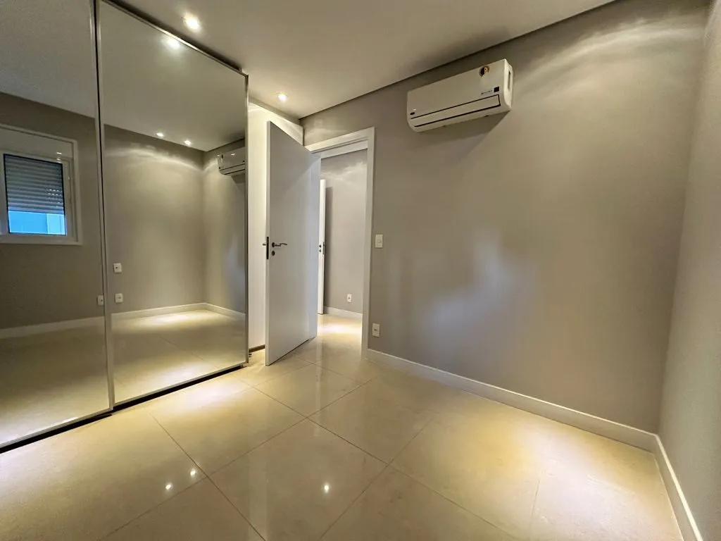 Apartamento, 3 quartos, 112 m² - Foto 15