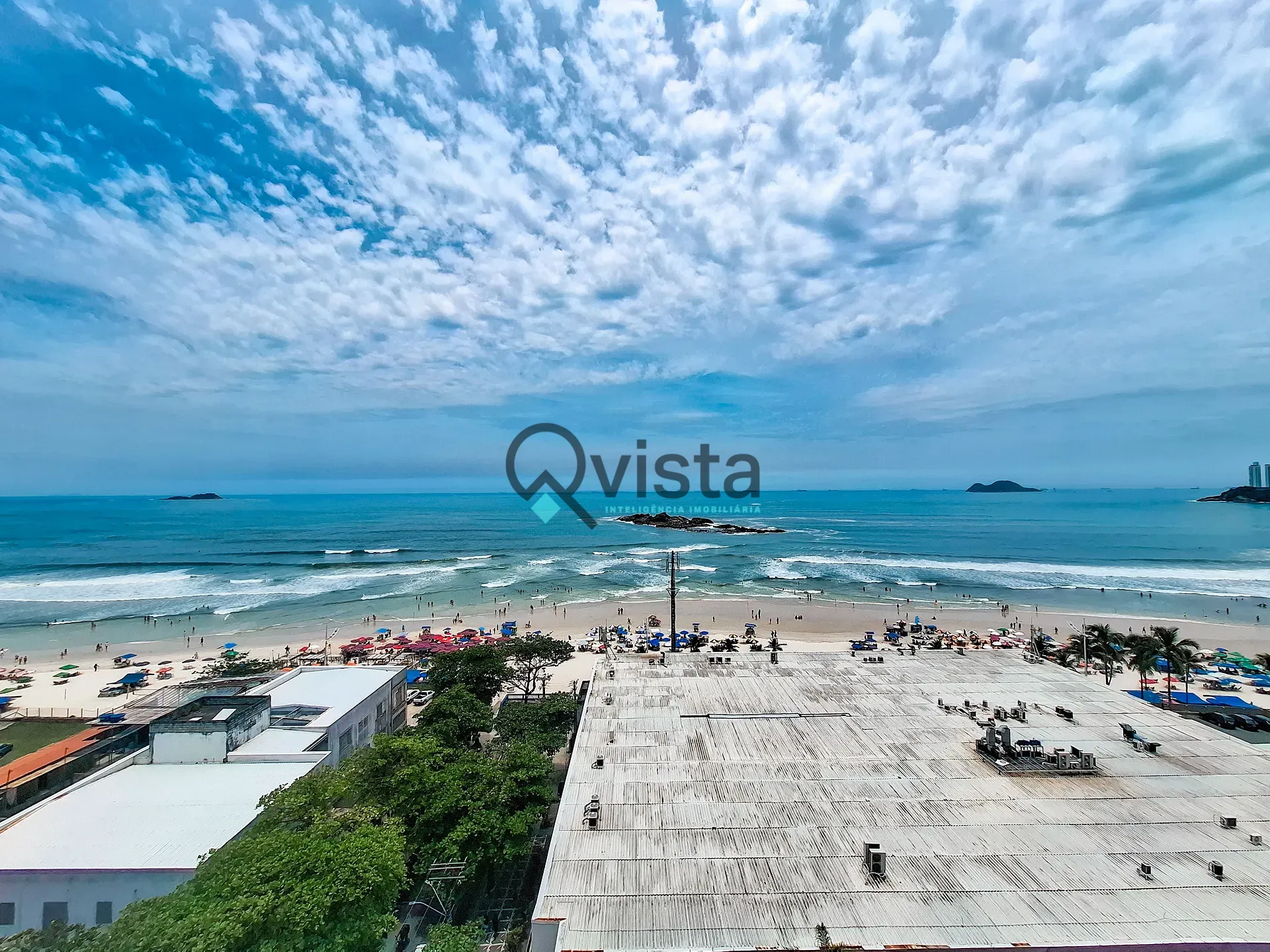 Apartamento, 4 quartos, 300 m² - Foto 10