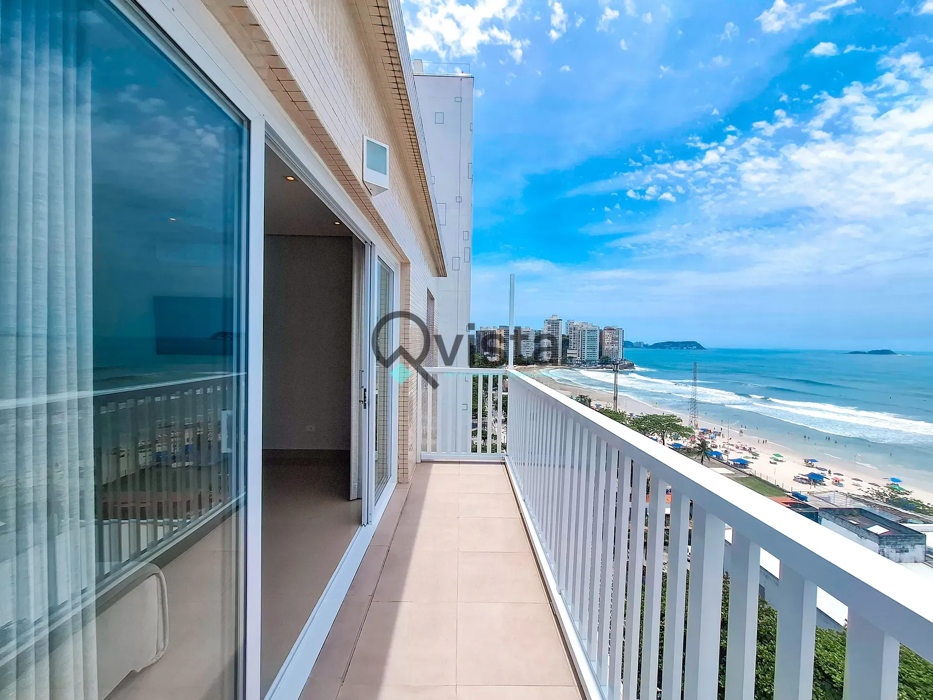 Apartamento, 4 quartos, 300 m² - Foto 9